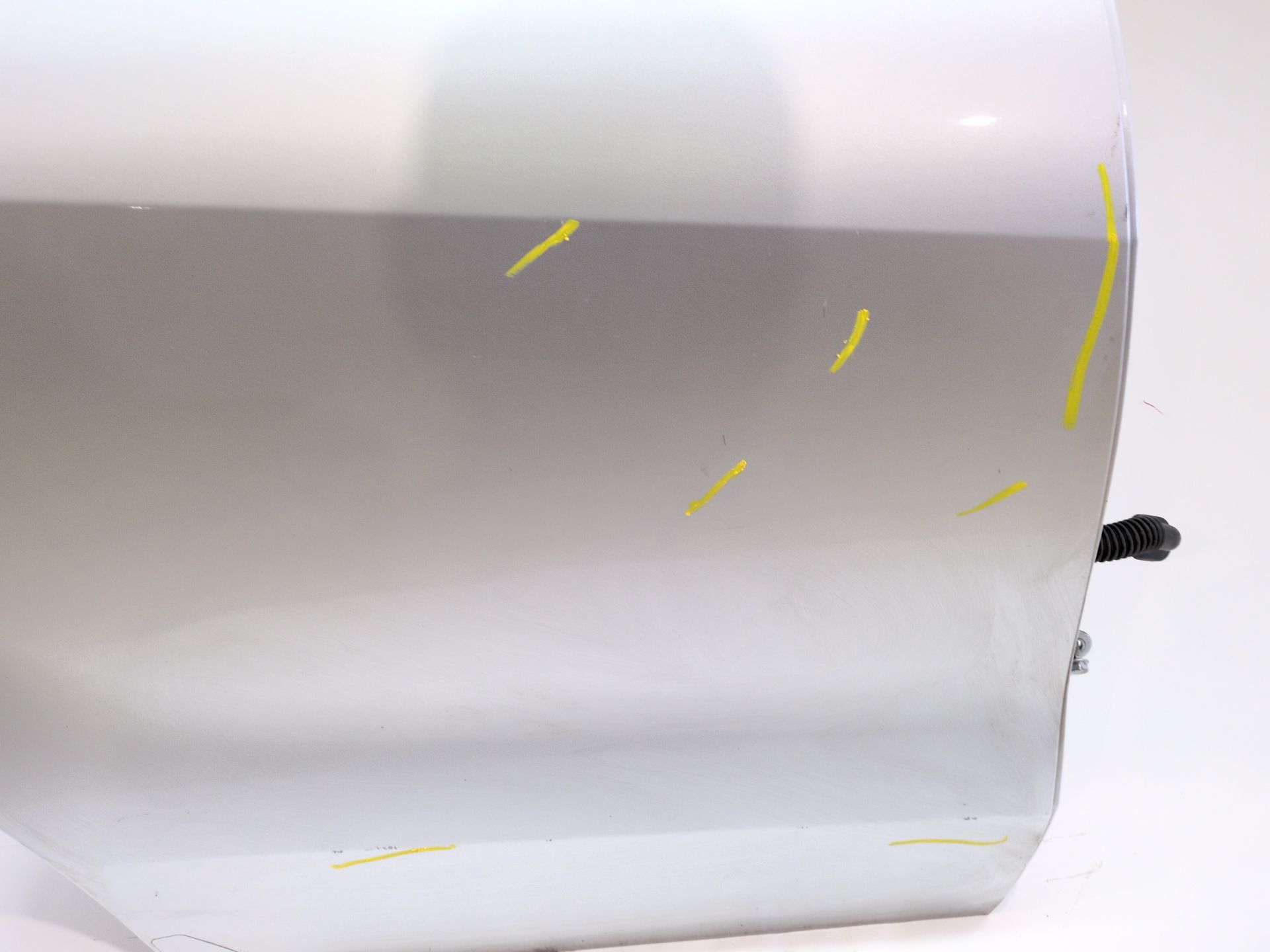 puerta_trasera_derecha_770041w210_color_exterior_bright_silver_77004_1w210_kia_rio_iii_ub_1_2_cvvt