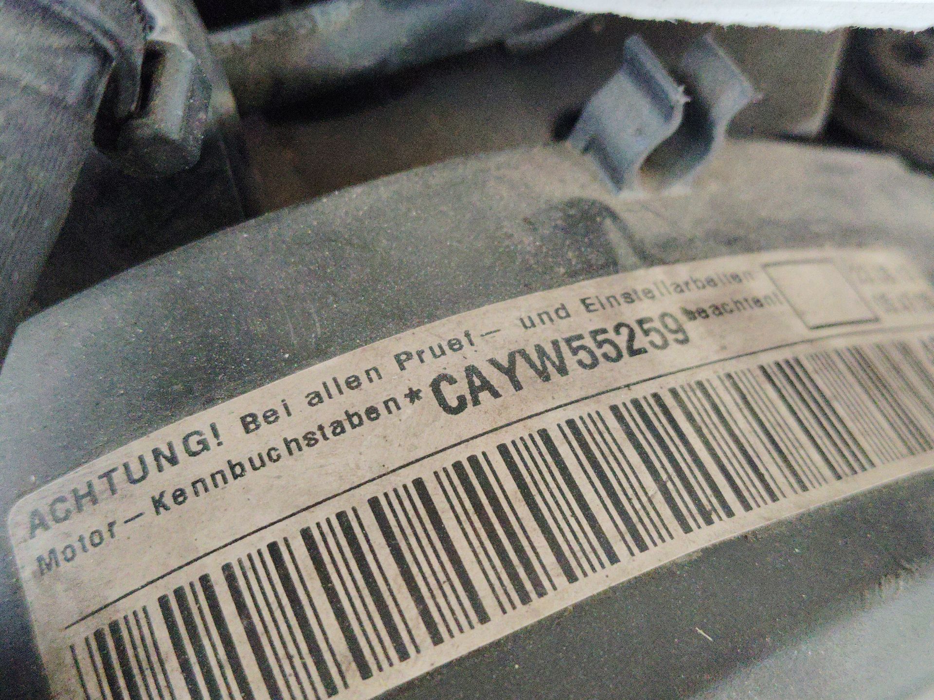 motor_completo_cayw55259_cayc_seat_toledo_iv_kg3_1_6_tdi