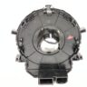 anillo_airbag_du4t16d14041_kia_rio_iii_ub_1_2_cvvt
