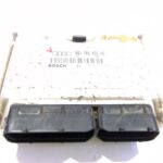 centralita_motor_uce_06a906032as_06a_906_032_as_bosch_0_261_206_435_audi_a3_8l1_1_8_t