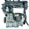 motor_completo_dfy_dfya_audi_a3_limousine_8ys_8ym_35_tfsi