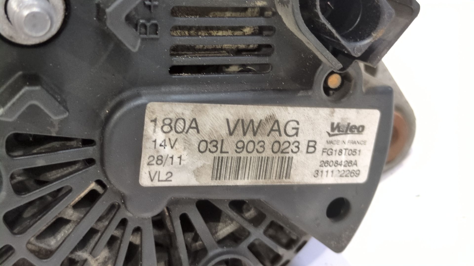 alternador_03l903023b_seat_alhambra_710_711_2_0_tdi