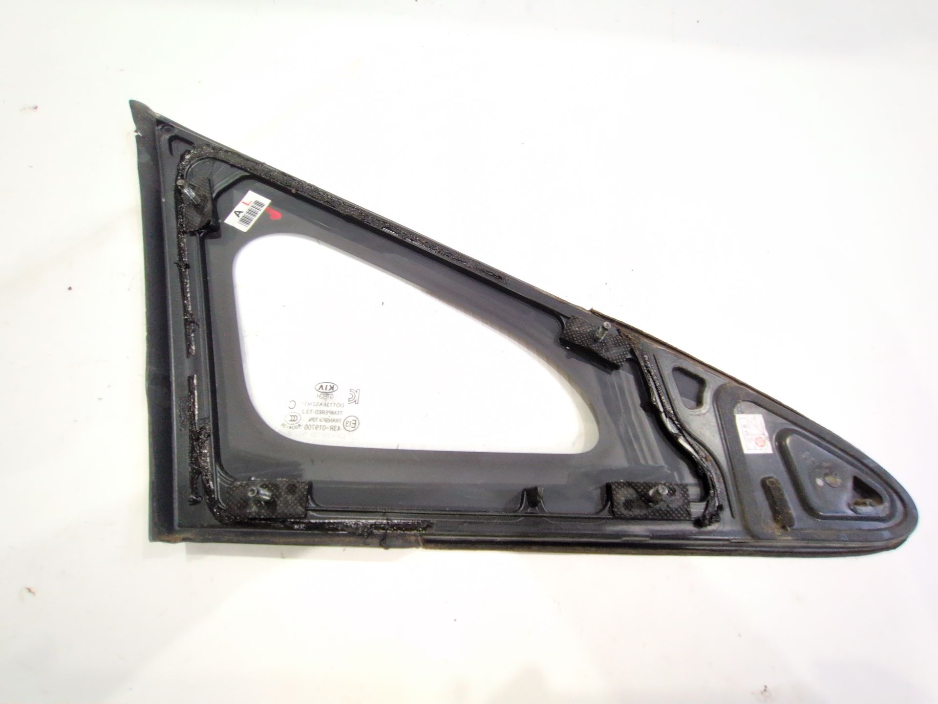 luna_custodia_delantera_izquierda_861701w000_kia_rio_iii_ub_1_2_cvvt