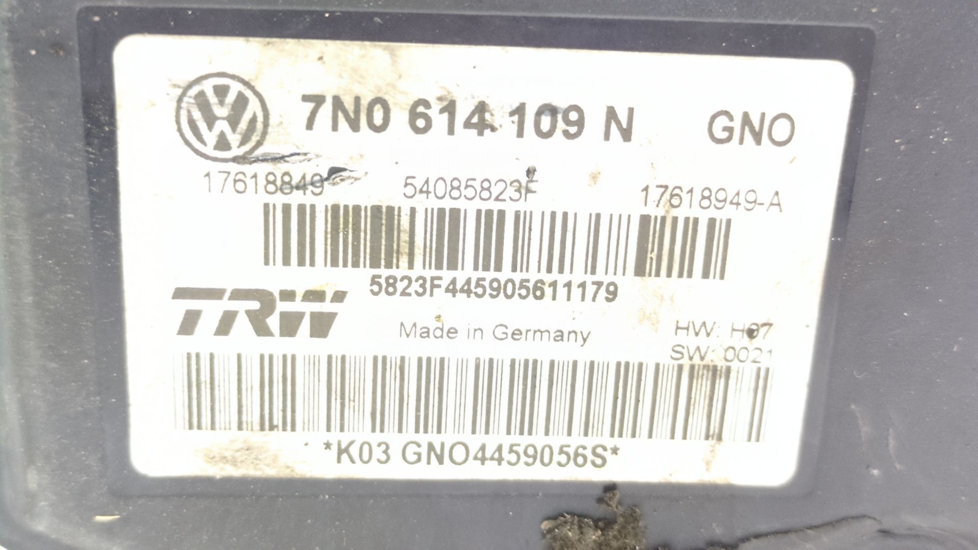 abs_7n0614109n_seat_alhambra_710_711_2_0_tdi