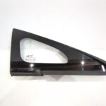 luna_custodia_delantera_derecha_861801w000_kia_rio_iii_ub_1_2_cvvt
