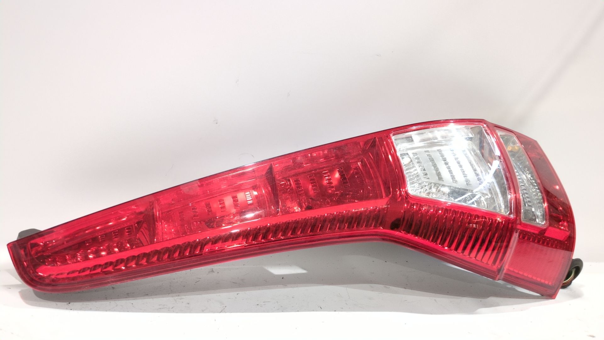 piloto_trasero_izquierdo_2168_honda_cr_v_iii_re_2_2_i_dtec_4wd_re6