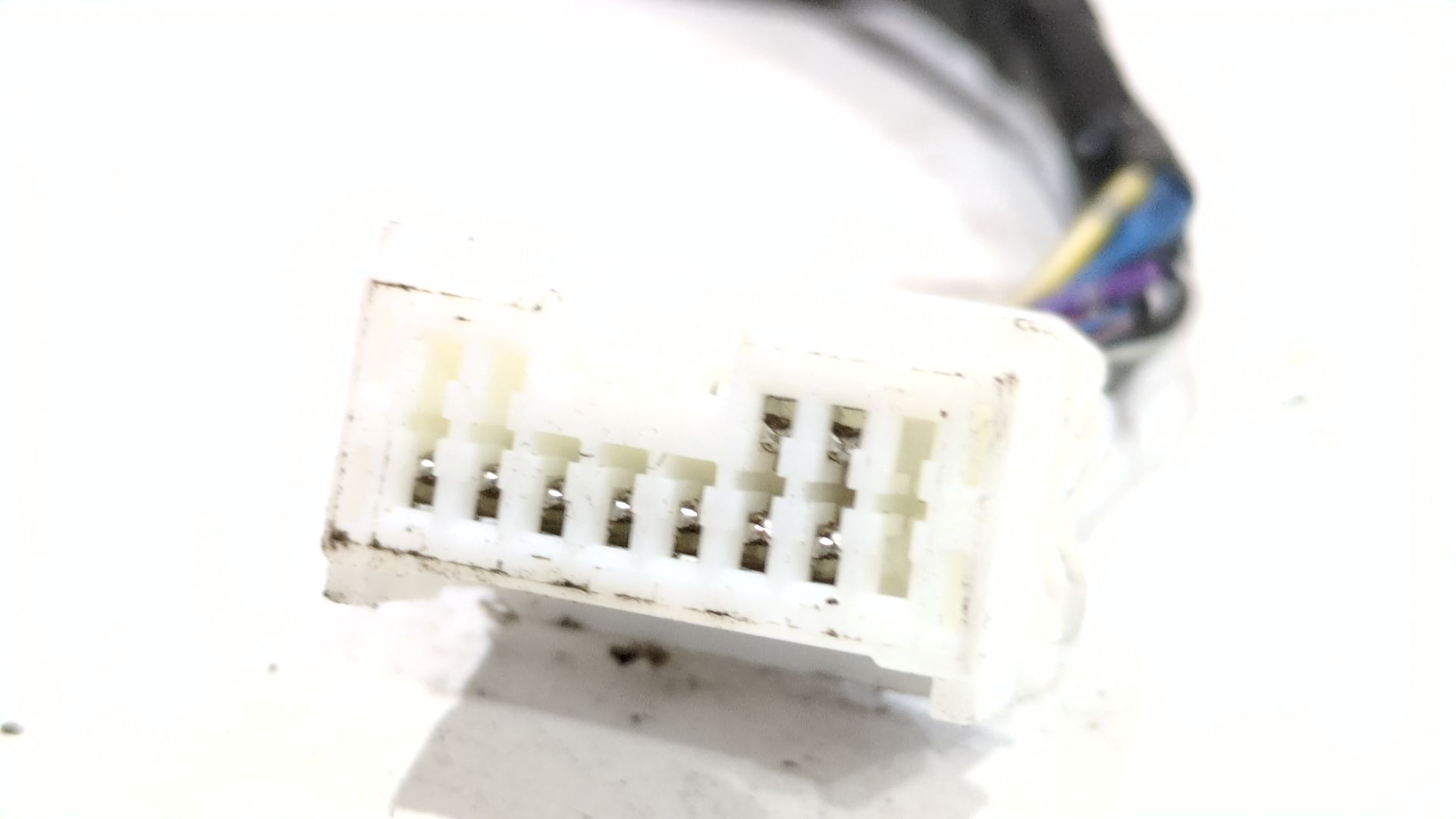 retrovisor_derecho_electrico_024386_honda_cr_v_iii_re_2_2_i_dtec_4wd_re6