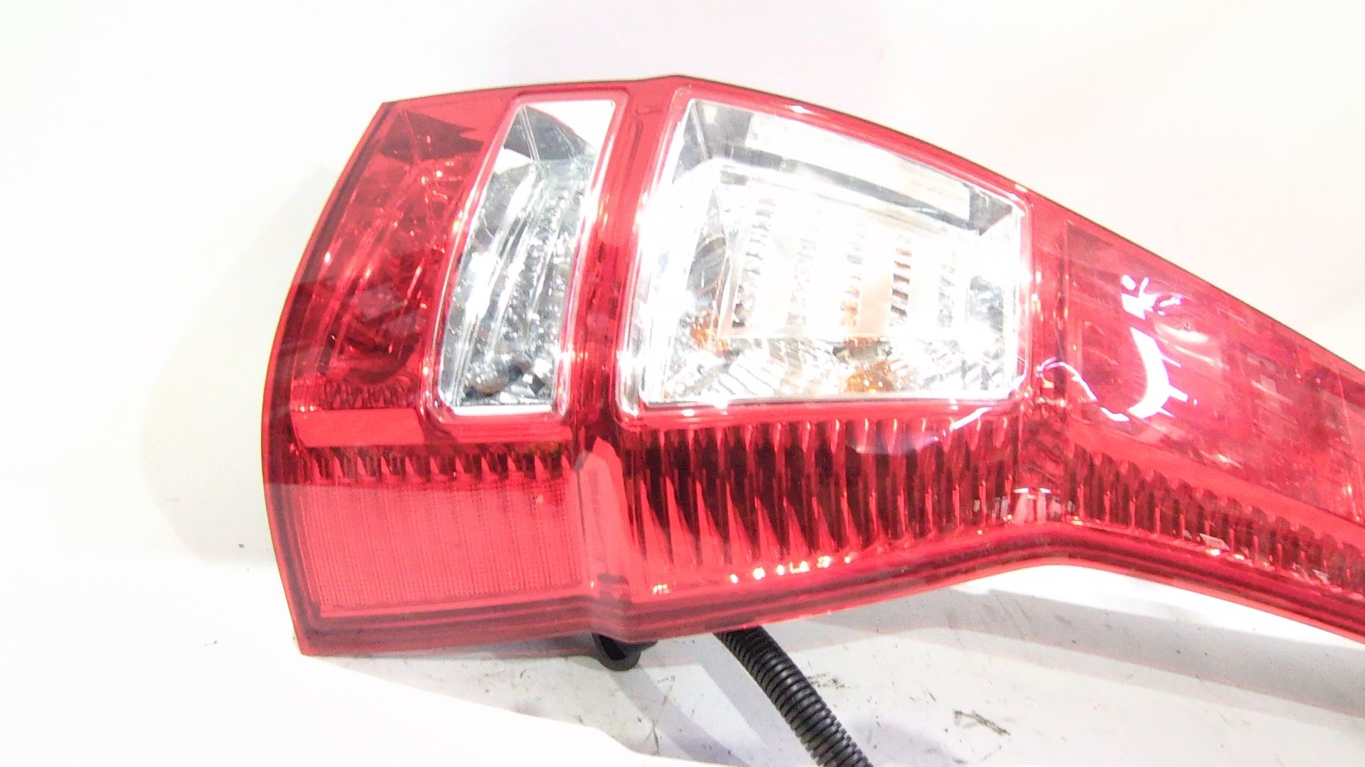 piloto_trasero_derecho_2168_honda_cr_v_iii_re_2_2_i_dtec_4wd_re6