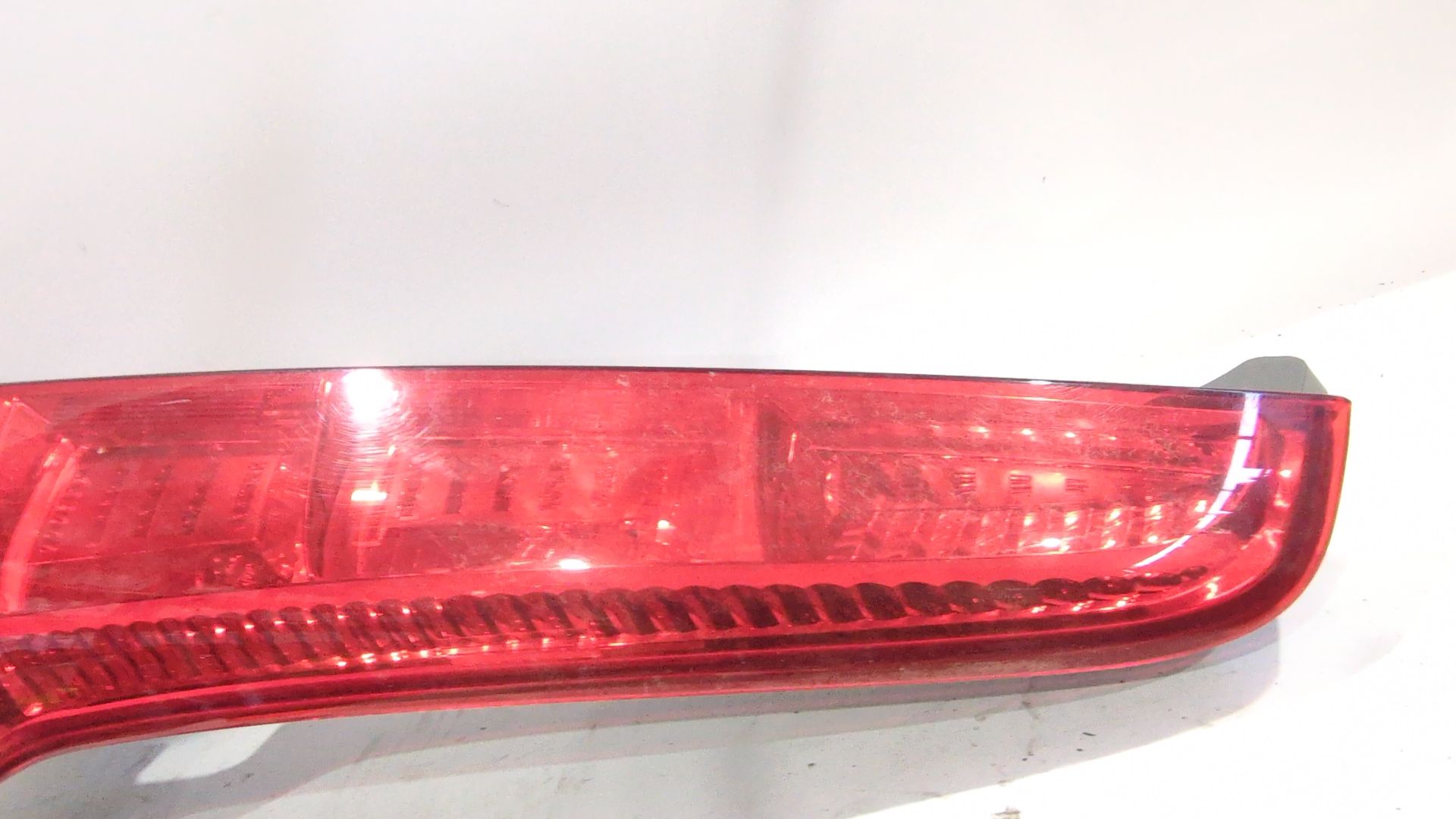 piloto_trasero_derecho_2168_honda_cr_v_iii_re_2_2_i_dtec_4wd_re6