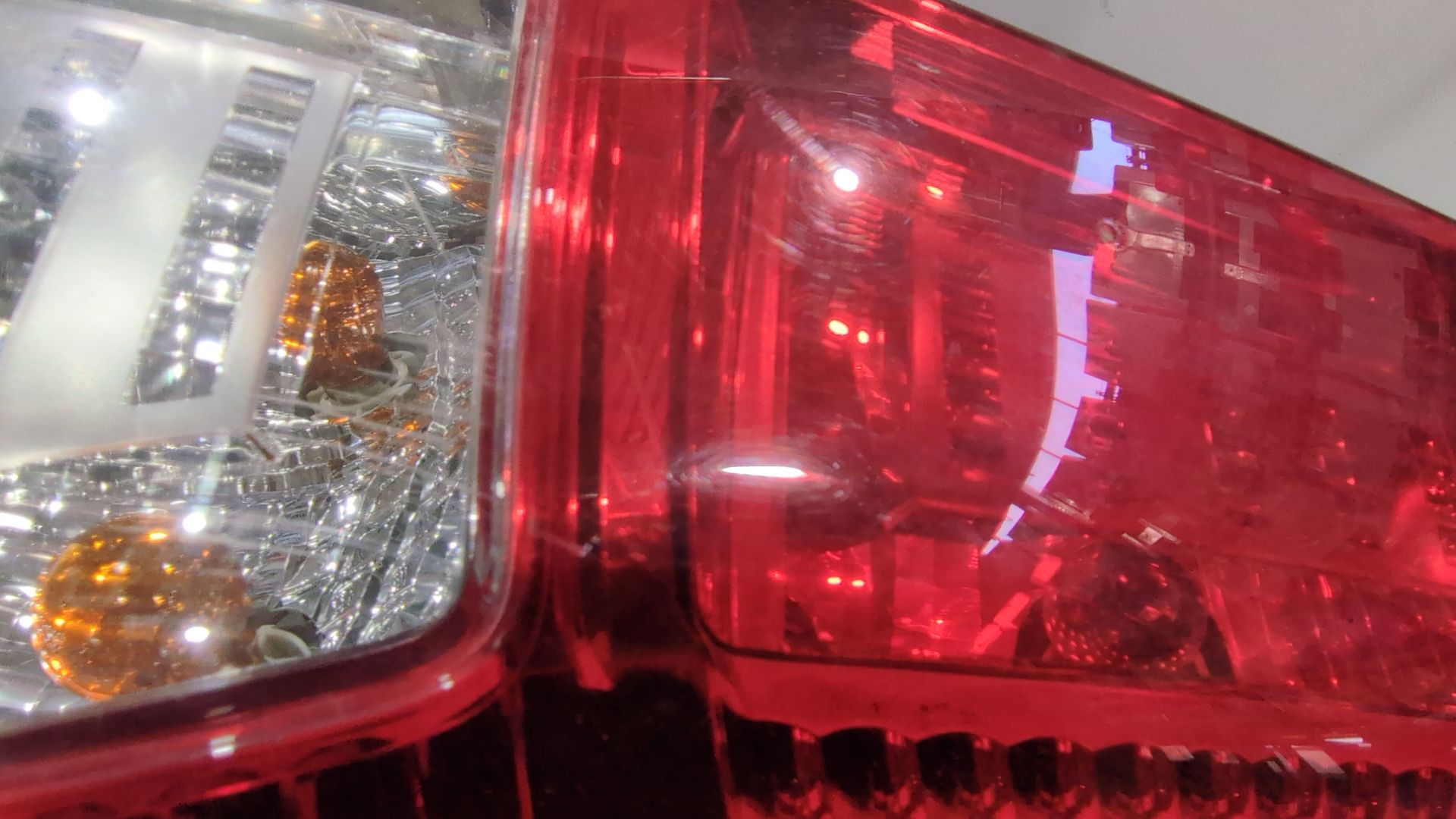 piloto_trasero_derecho_2168_honda_cr_v_iii_re_2_2_i_dtec_4wd_re6