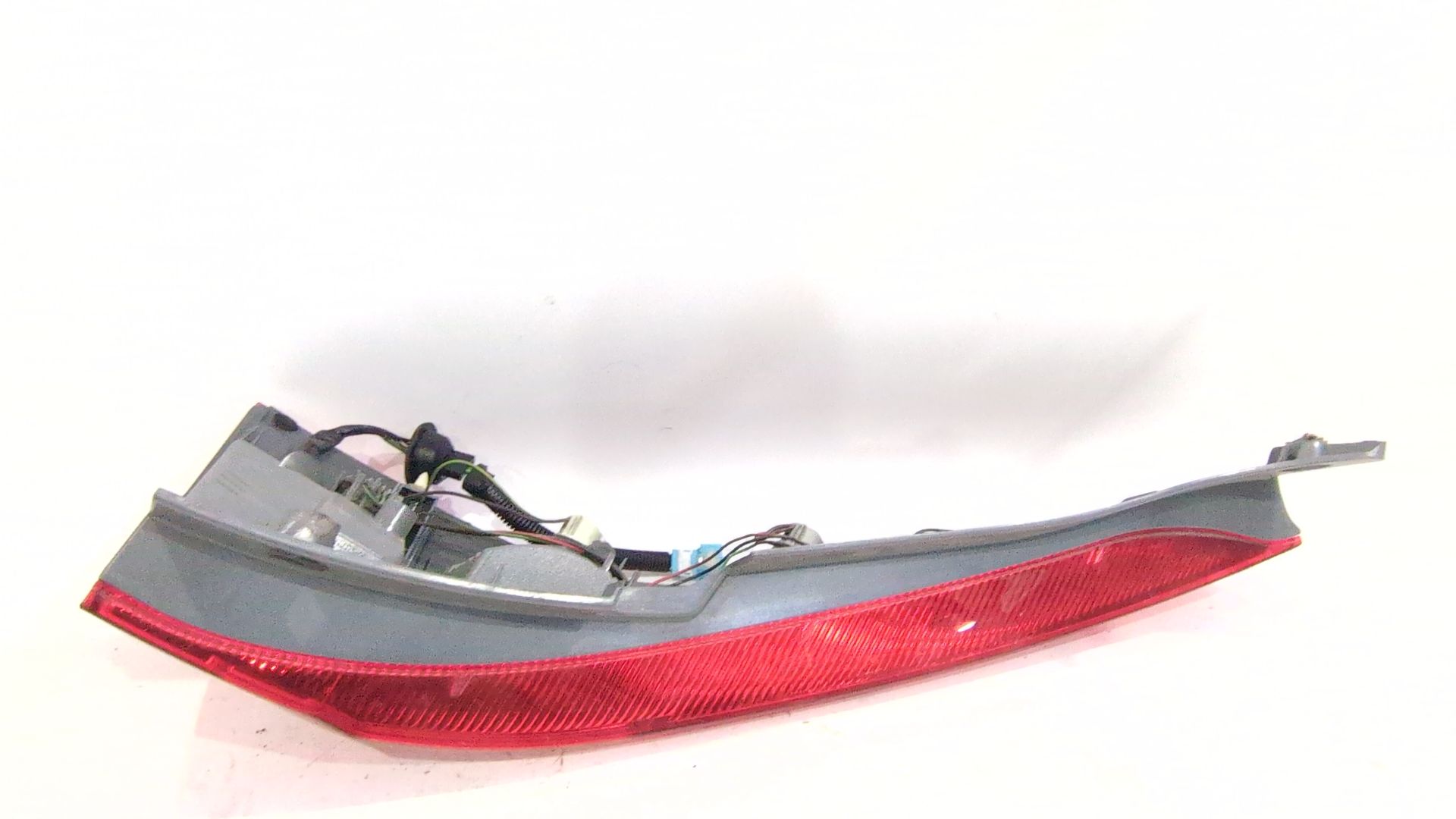 piloto_trasero_derecho_2168_honda_cr_v_iii_re_2_2_i_dtec_4wd_re6