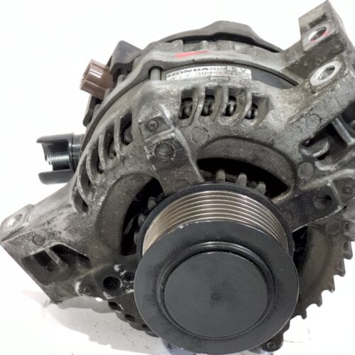 ALTERNADOR HONDA CR-V III (RE_) 2.2 I-DTEC 4WD (RE6) - 1042101110