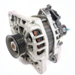 alternador_3730003355_kia_rio_iii_ub_1_2_cvvt