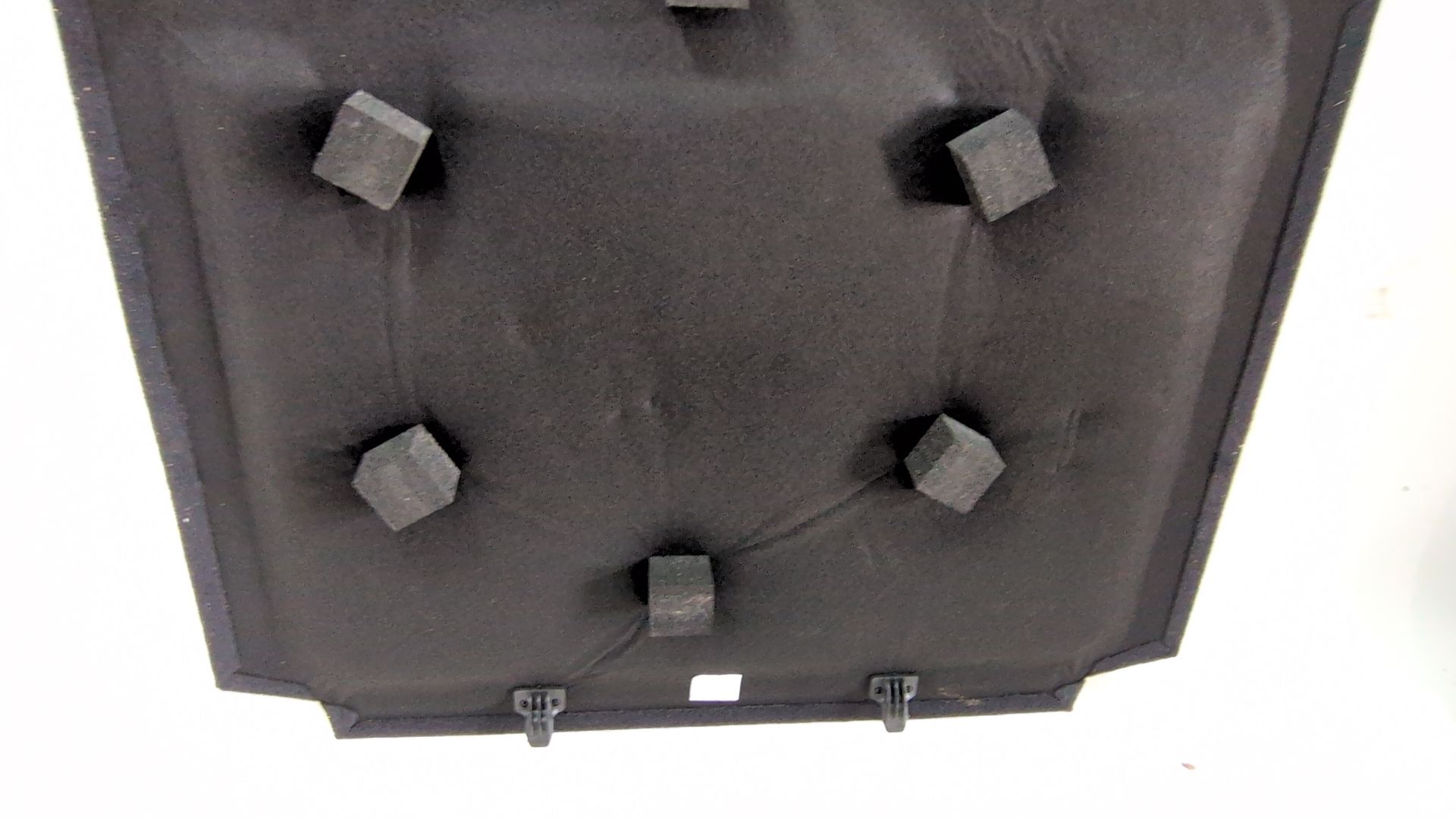 tapizado_maletero_suelo_nh642l_honda_cr_v_iii_re_2_2_i_dtec_4wd_re6