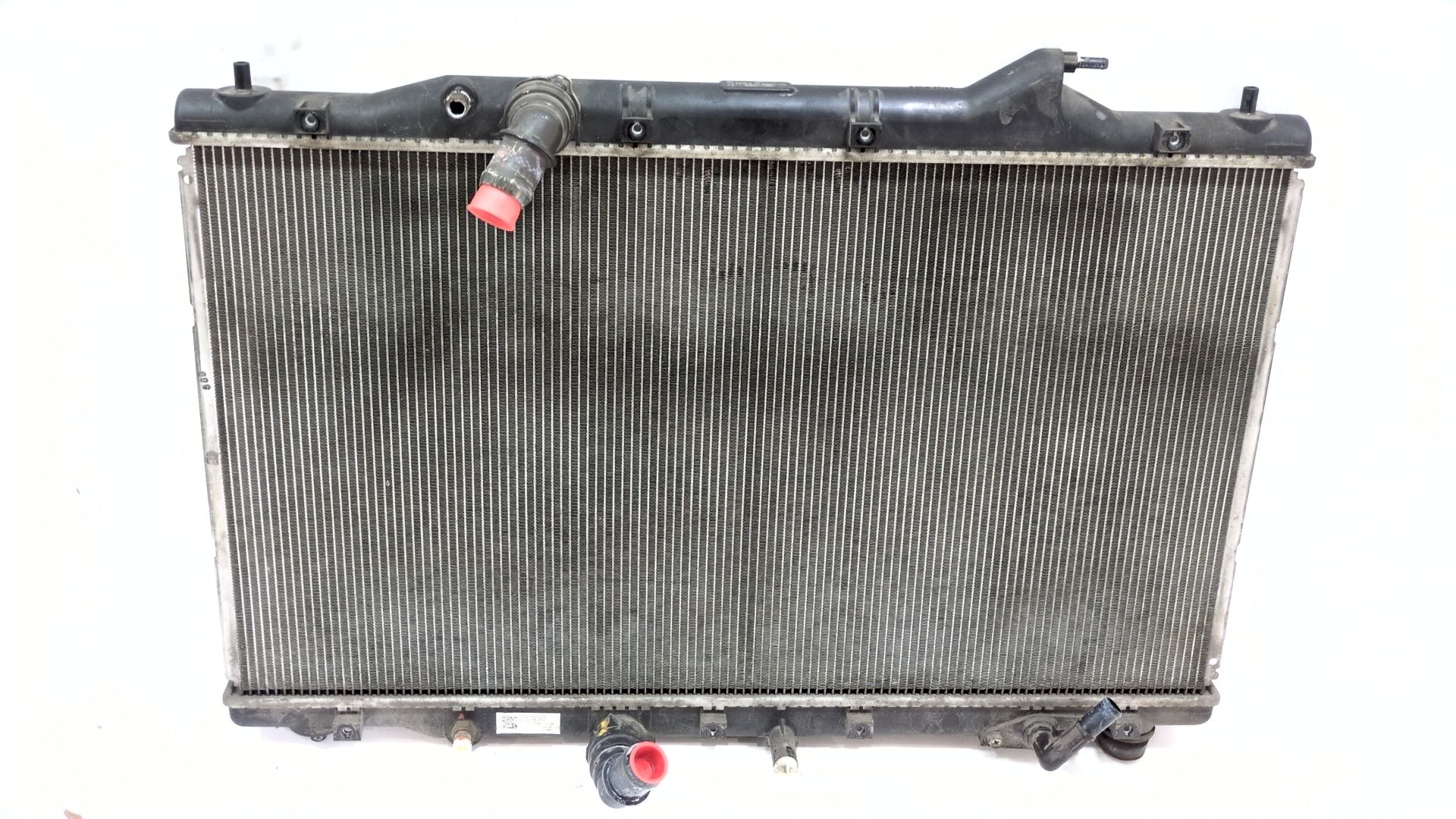 radiador_agua_mf2220006180_2220006180_honda_cr_v_iii_re_2_2_i_dtec_4wd_re6