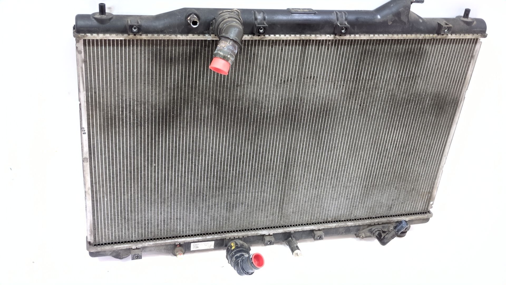 radiador_agua_mf2220006180_2220006180_honda_cr_v_iii_re_2_2_i_dtec_4wd_re6