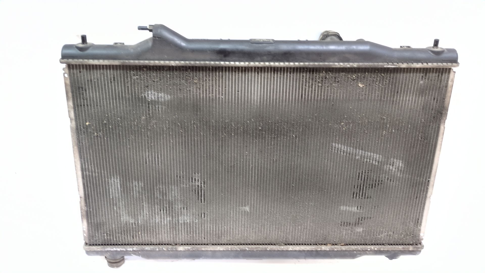 radiador_agua_mf2220006180_2220006180_honda_cr_v_iii_re_2_2_i_dtec_4wd_re6