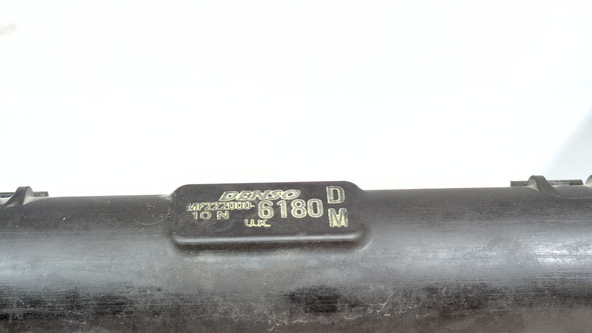 radiador_agua_mf2220006180_2220006180_honda_cr_v_iii_re_2_2_i_dtec_4wd_re6