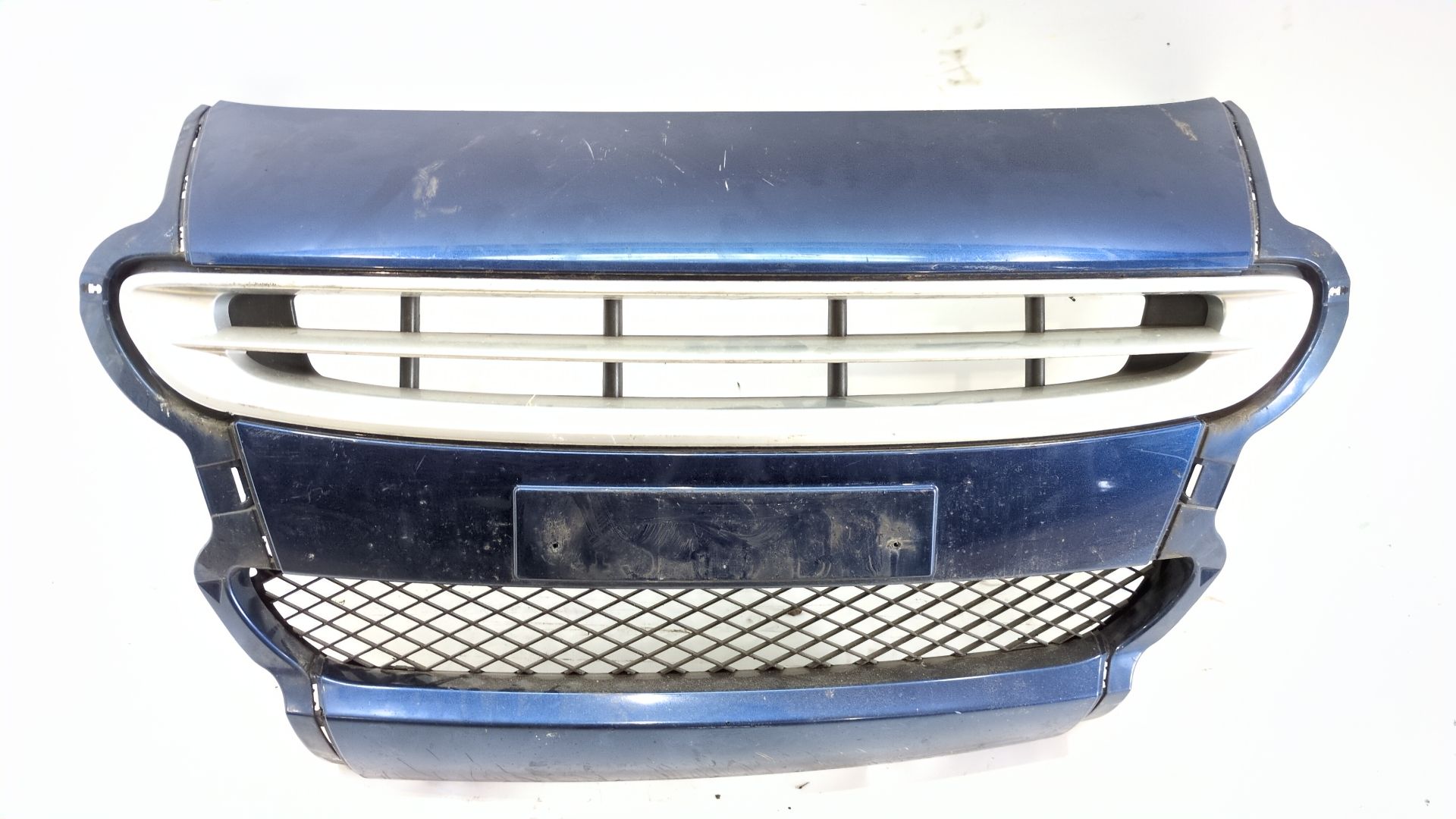 paragolpes_delantero_central_a4548850322_eaf_star_blue_metalizado_a_454_885_03_22_smart_forfour_454_1_5_cdi_454_000