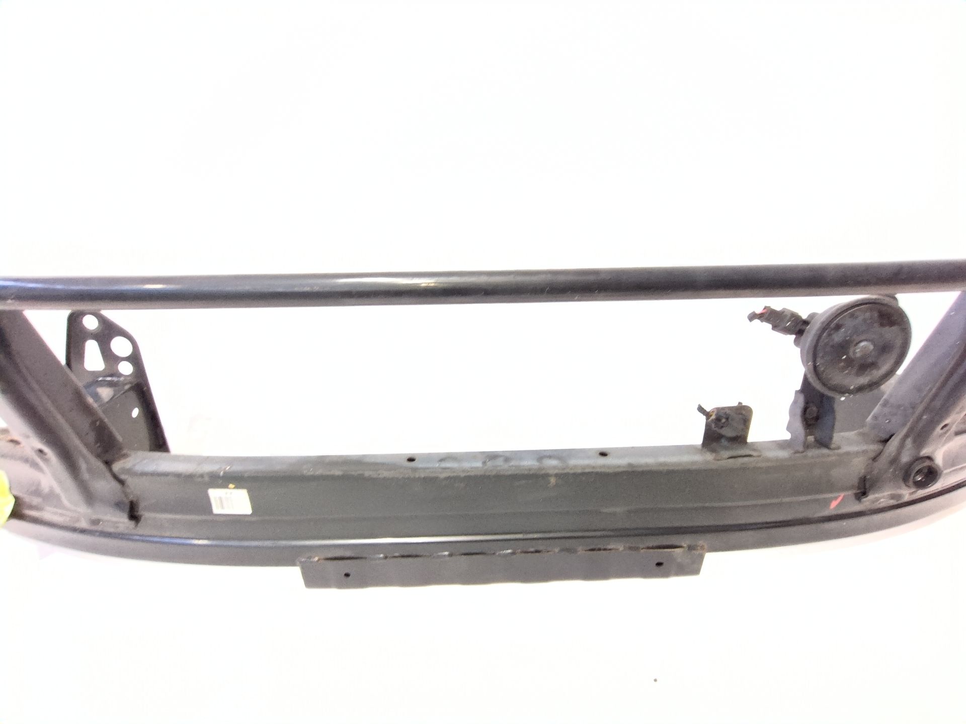 refuerzo_paragolpes_delantero_865301w510_kia_rio_iii_ub_1_2_cvvt