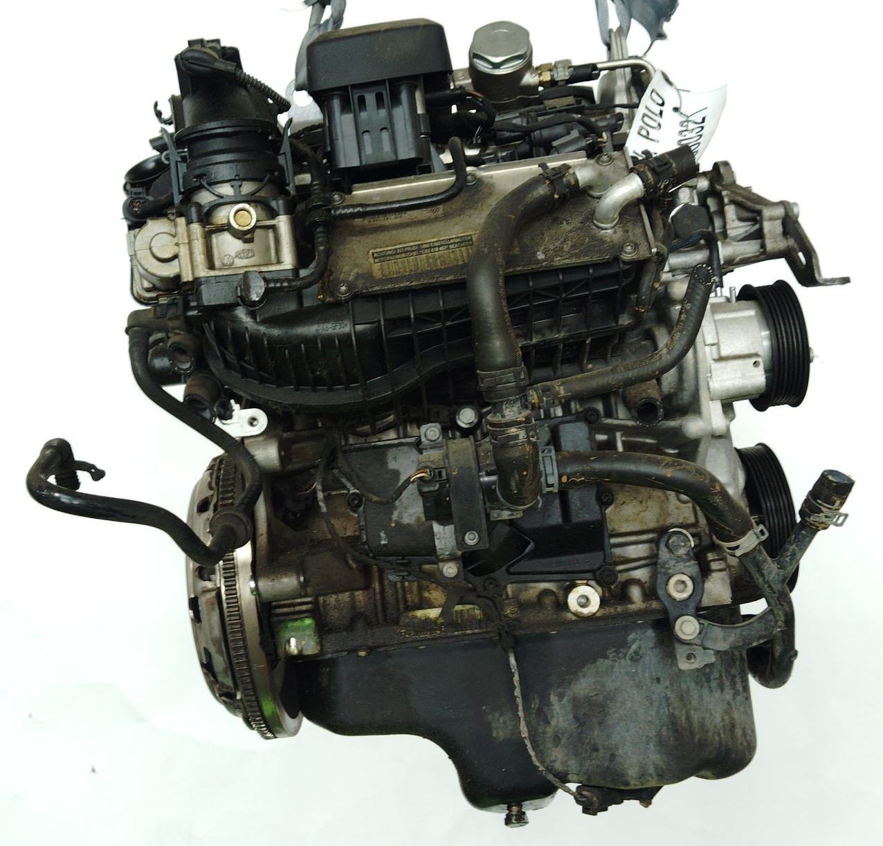 motor_completo_cbz_cbzc_volkswagen_polo_v_6r1_6c1_1_2_tsi