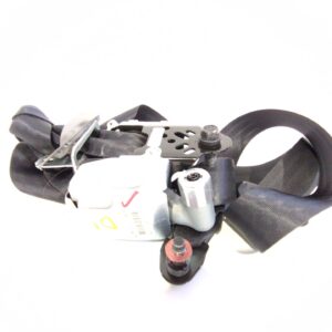 cinturon_seguridad_delantero_izquierdo_888701w600hcs_kia_rio_iii_ub_1_2_cvvt