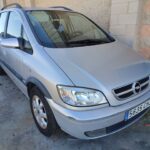 opel_zafira_a_monospace_t98