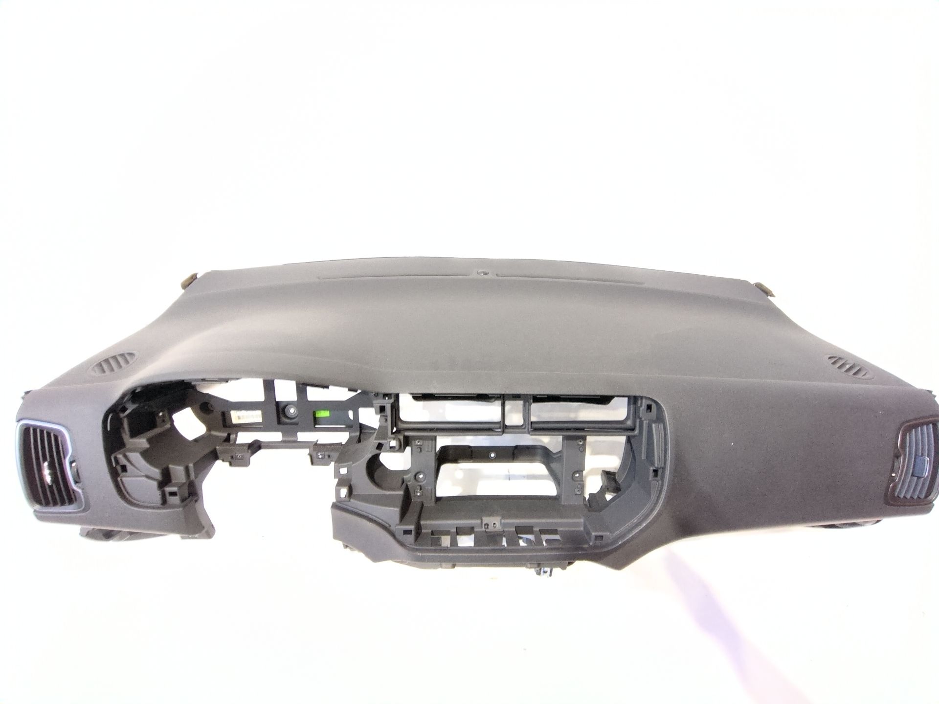 kit_de_airbag_847101w100hu_845301w000_569001w100hu_kia_rio_iii_ub_1_2_cvvt