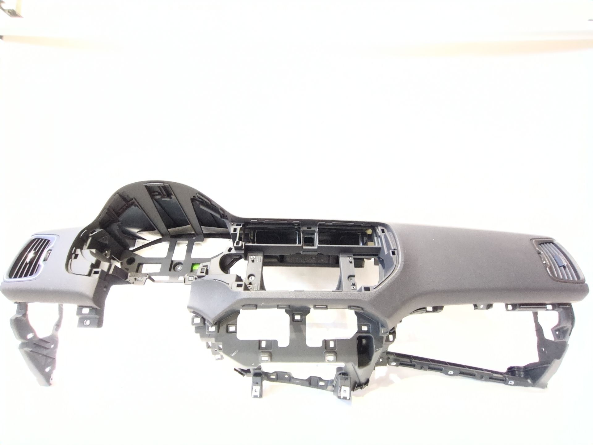 kit_de_airbag_847101w100hu_845301w000_569001w100hu_kia_rio_iii_ub_1_2_cvvt