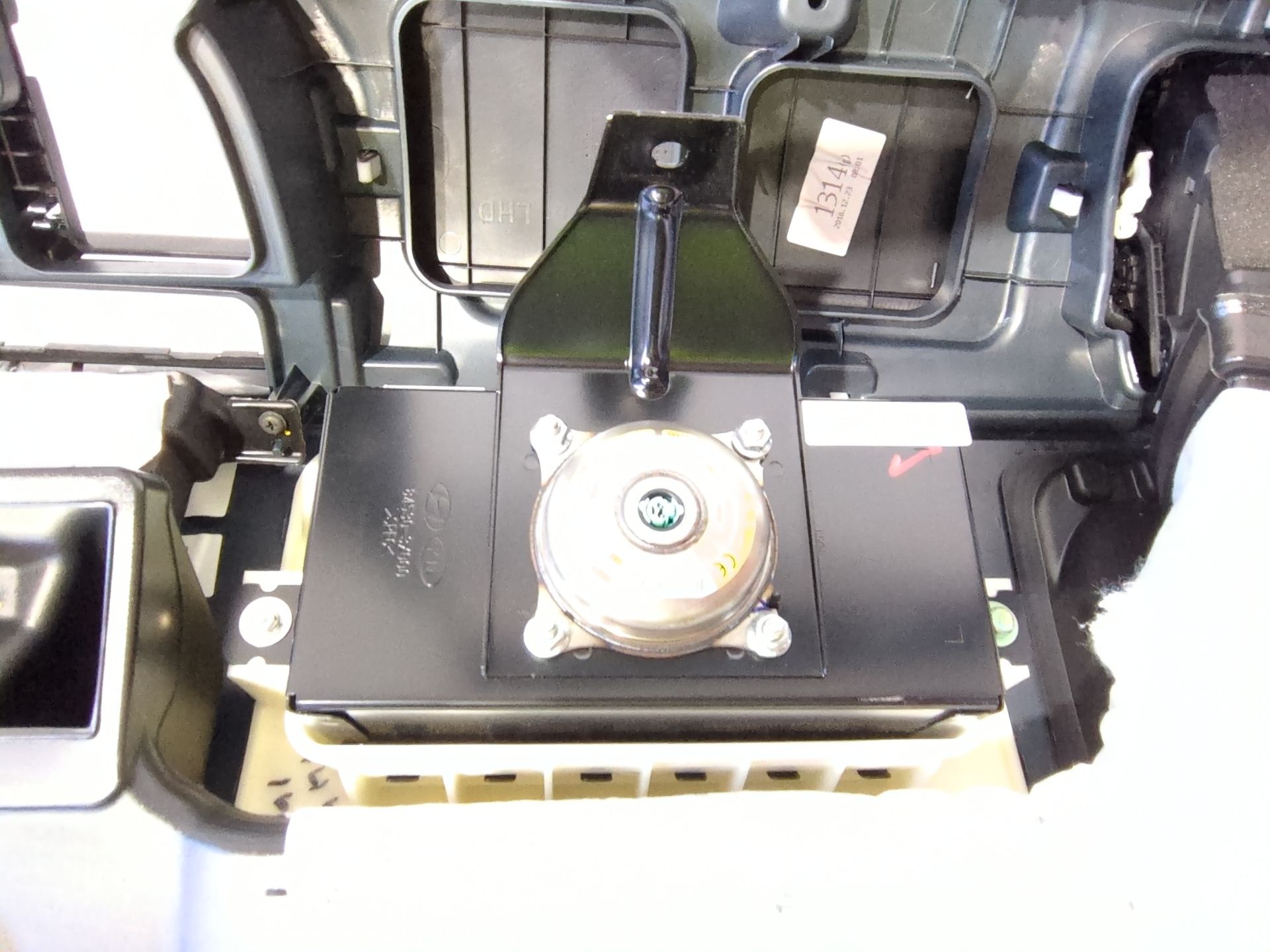 kit_de_airbag_847101w100hu_845301w000_569001w100hu_kia_rio_iii_ub_1_2_cvvt