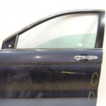 puerta_delantera_izquierda_67050swwe00zz_honda_cr_v_iii_re_2_2_i_dtec_4wd_re6