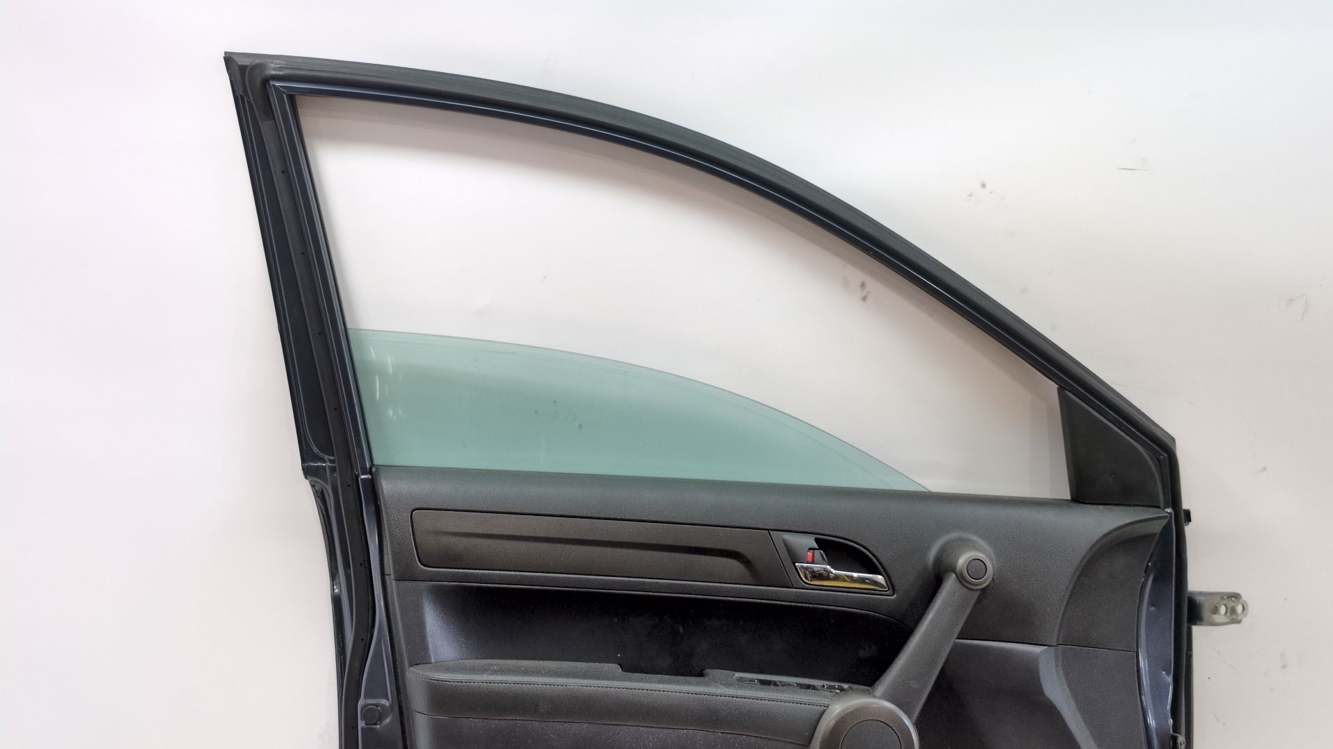 puerta_delantera_izquierda_67050swwe00zz_honda_cr_v_iii_re_2_2_i_dtec_4wd_re6