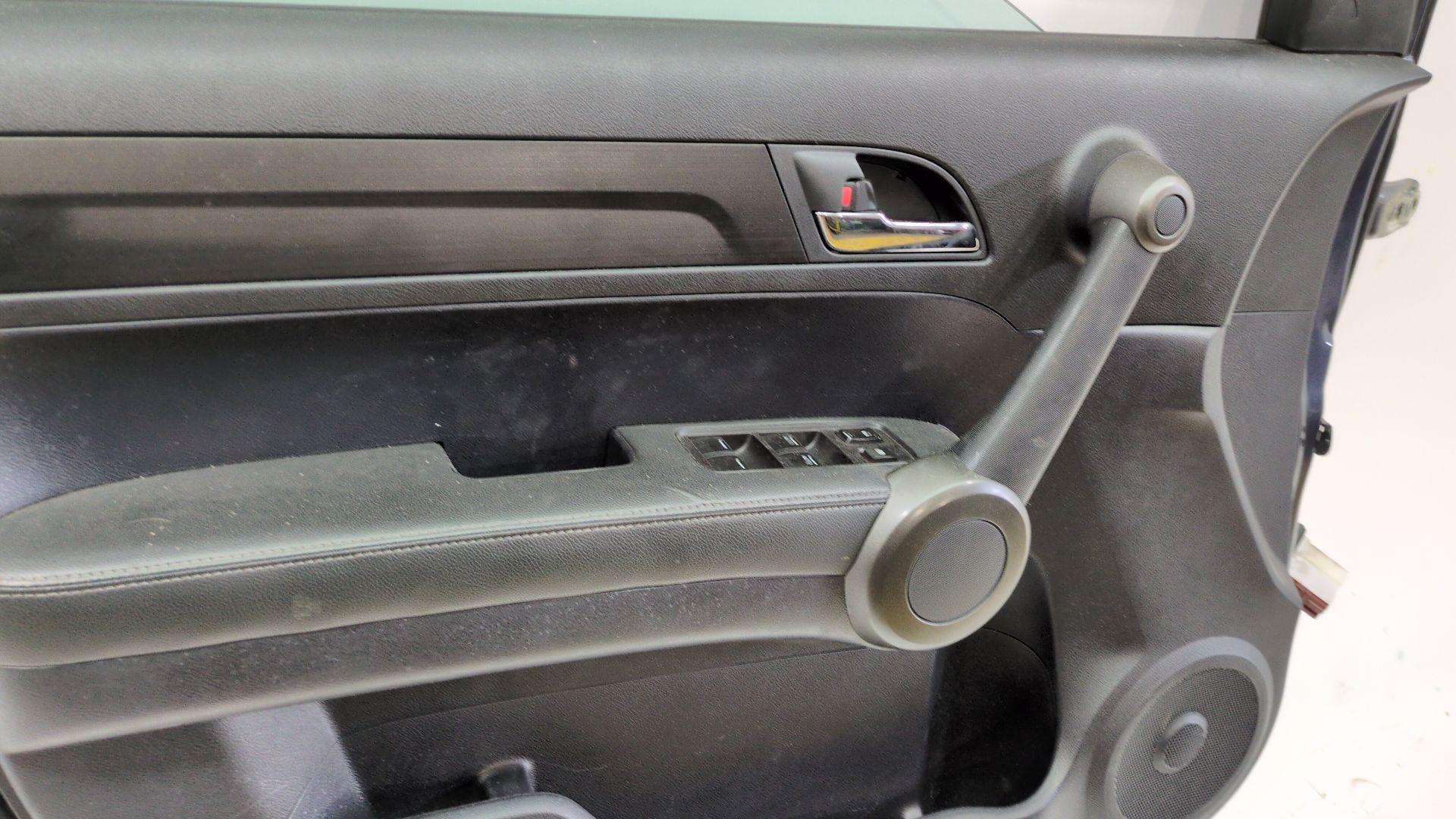 puerta_delantera_izquierda_67050swwe00zz_honda_cr_v_iii_re_2_2_i_dtec_4wd_re6