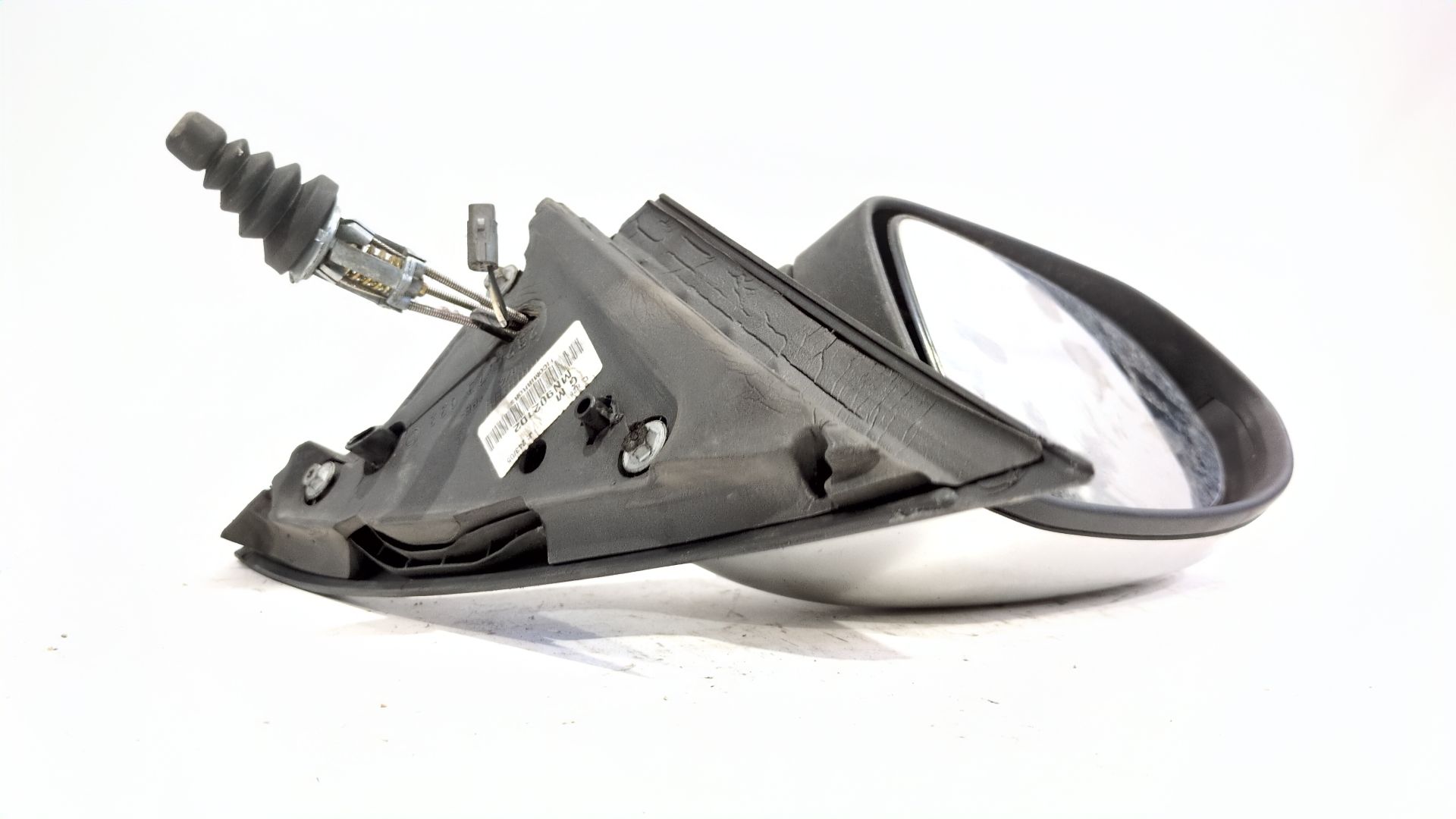 retrovisor_izquierdo_manual_902102_smart_forfour_454_1_5_cdi_454_000