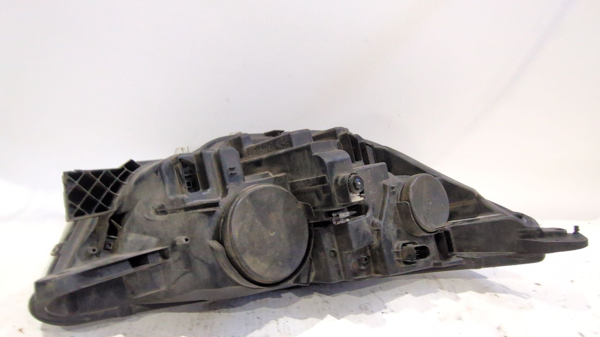 faro_izquierdo_980862388004_citr_n_c4_ii_nc_1_6_bluehdi_100