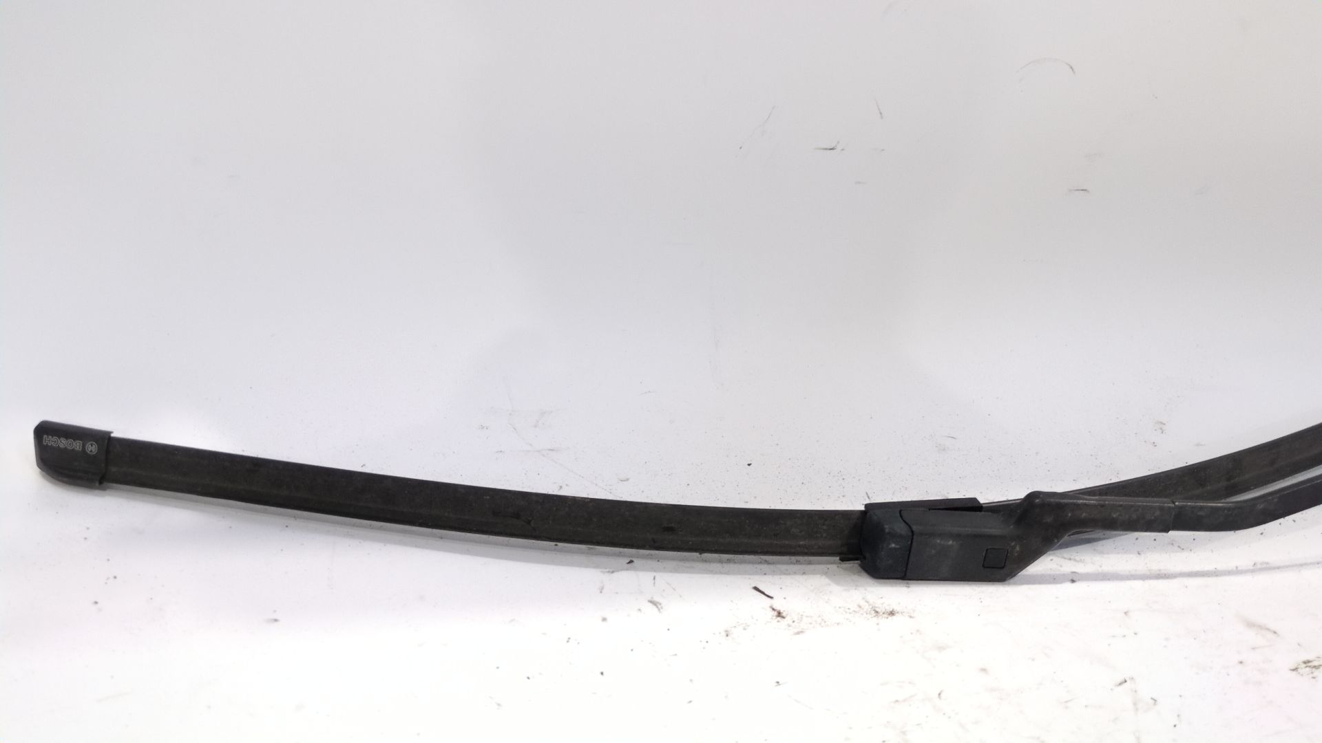 brazo_limpia_delantero_derecho_6429jf_6429_jf_citr_n_c4_ii_nc_1_6_bluehdi_100