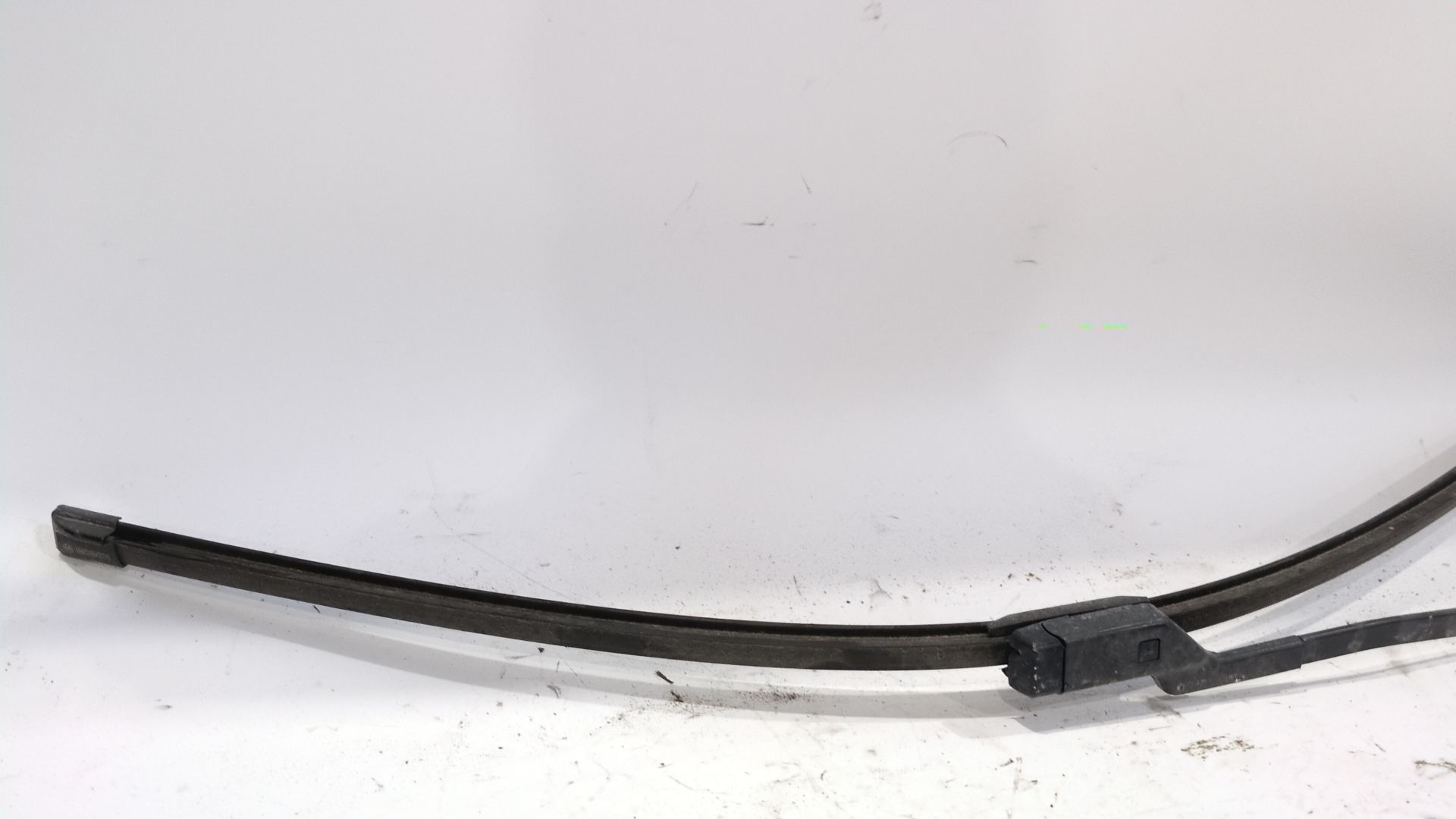 brazo_limpia_delantero_izquierdo_6429je_6429_je_citr_n_c4_ii_nc_1_6_bluehdi_100