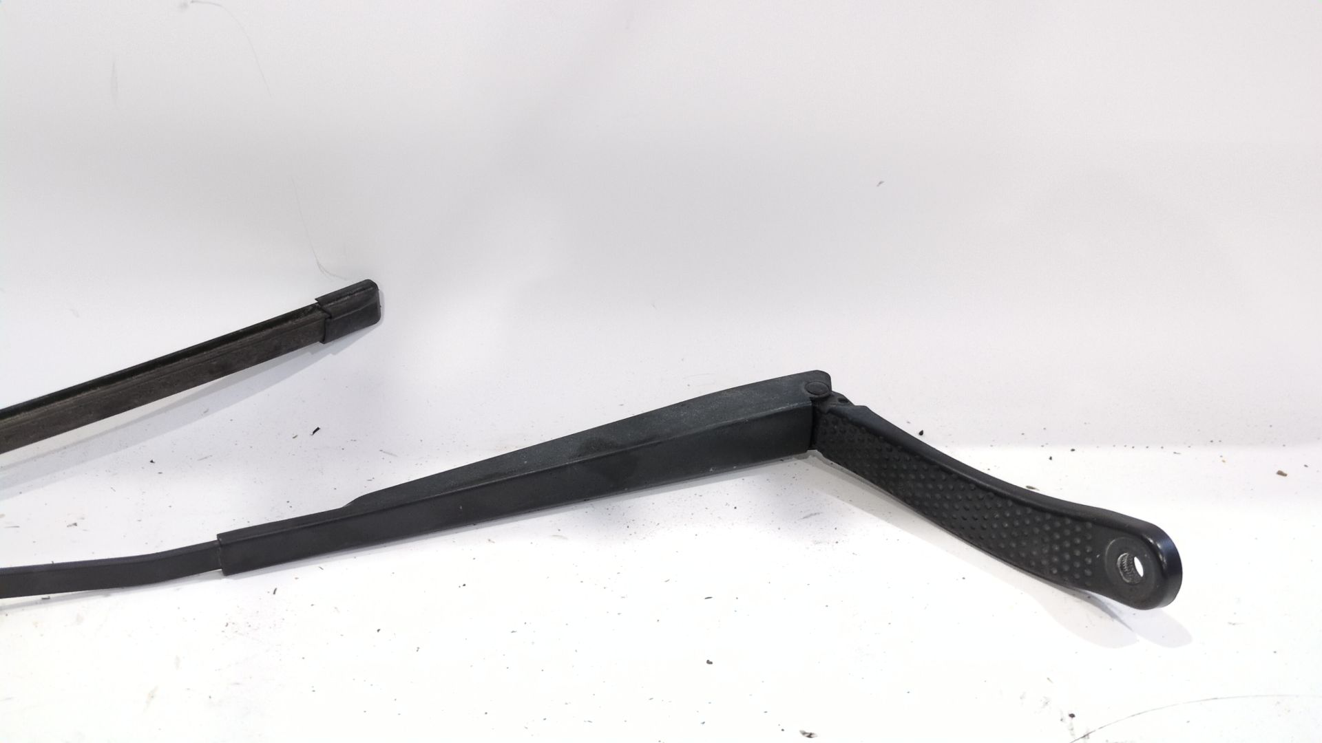 brazo_limpia_delantero_izquierdo_6429je_6429_je_citr_n_c4_ii_nc_1_6_bluehdi_100