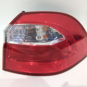 piloto_trasero_derecho_exterior_924021w210_kia_rio_iii_ub_1_2_cvvt