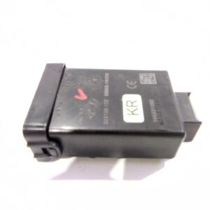 modulo_electronico_958001w200_kia_rio_iii_ub_1_2_cvvt