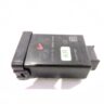modulo_electronico_958001w200_kia_rio_iii_ub_1_2_cvvt