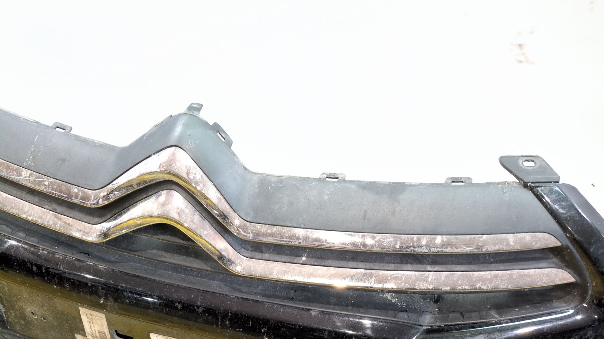 paragolpes_delantero_7401vn_color_de_carroceria_ktv_pintura_negra_perla_negra_7401_vn_citr_n_c4_ii_nc_1_6_bluehdi_100