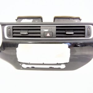 aireadores_centrales_847401wcb0fhv_kia_rio_iii_ub_1_2_cvvt