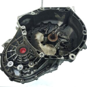 caja_cambios_manual_c63563524_jeep_cherokee_kl_2_0_crd