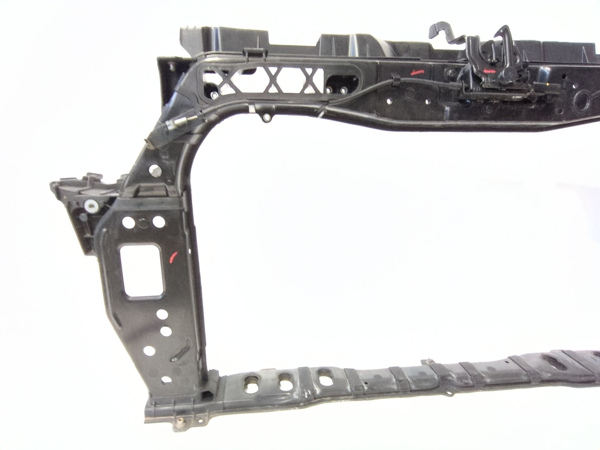 panel_frontal_641011w003_kia_rio_iii_ub_1_2_cvvt