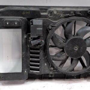 electroventilador_1253k4_1253_k4_citr_n_c4_ii_nc_1_6_bluehdi_100