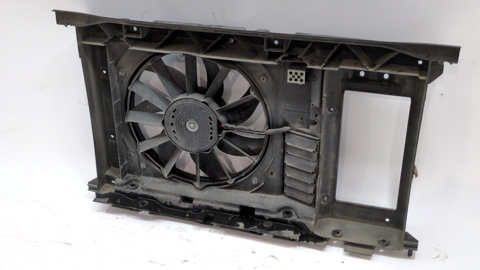 electroventilador_1253k4_1253_k4_citr_n_c4_ii_nc_1_6_bluehdi_100