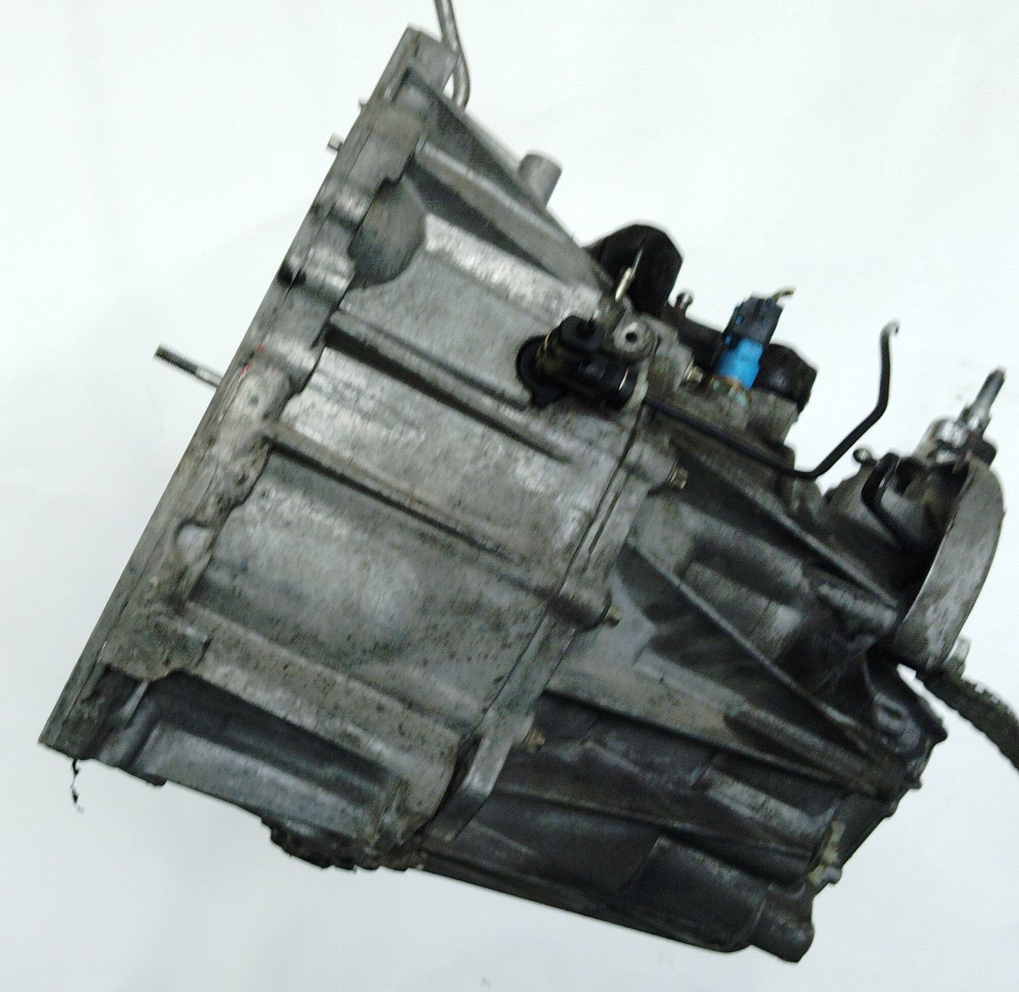 caja_cambios_manual_pf6040_opel_vivaro_b_furgoneta_x82_1_6_cdti_05