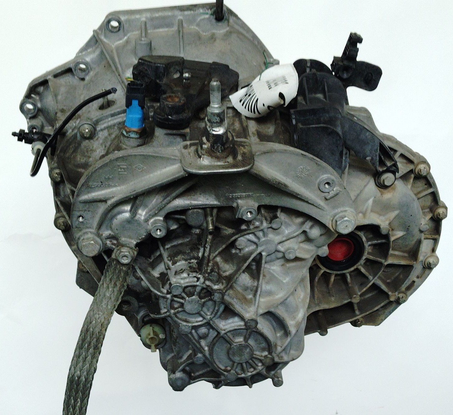 caja_cambios_manual_pf6040_opel_vivaro_b_furgoneta_x82_1_6_cdti_05