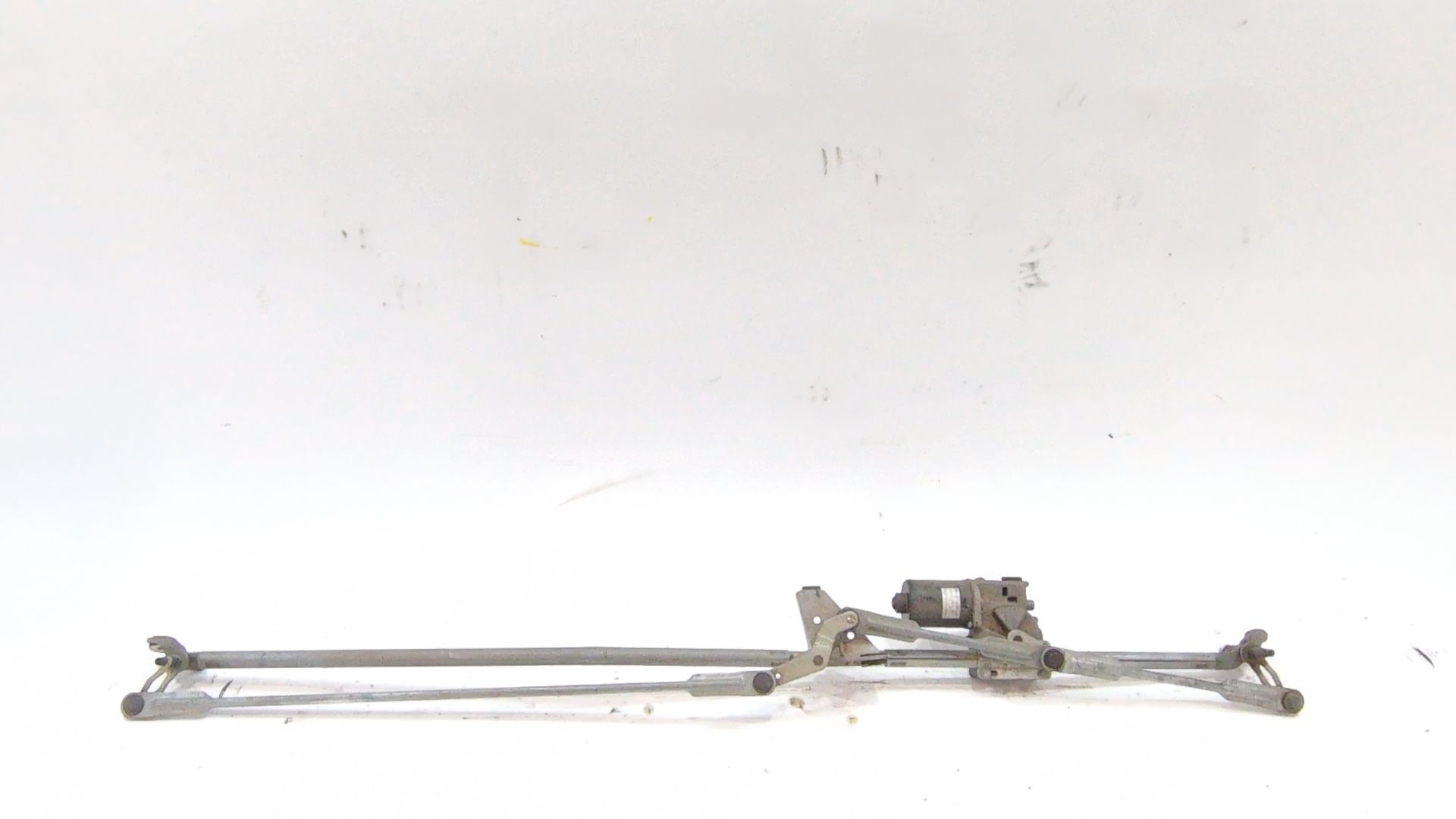 motor_limpia_delantero_6405rk_w19436_6405_rk_citr_n_c4_ii_nc_1_6_bluehdi_100